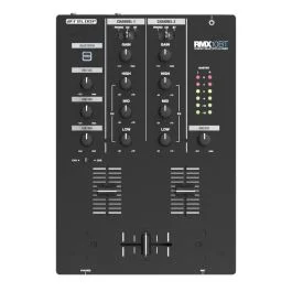 Mixer DJ bluetooth Reloop RMX-10 BT