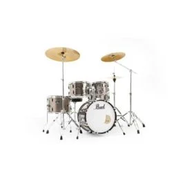 Pearl roadshow premium rs505bc/c #707 bronze metallic