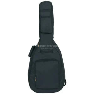 Rockbag Gigbag for 1/2 Classic. Guitar Student Line