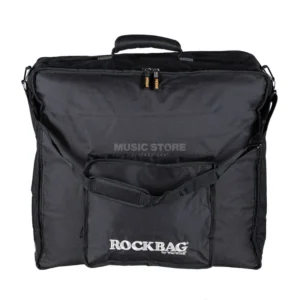 Rockbag Mixerbag RB 23440 B 51cm x 48cm x 14cm
