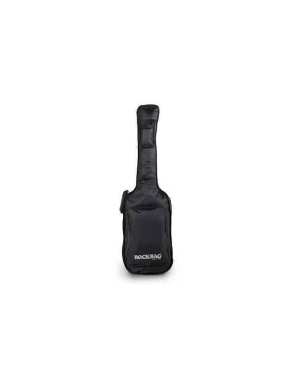 Rockbag Rb20525B