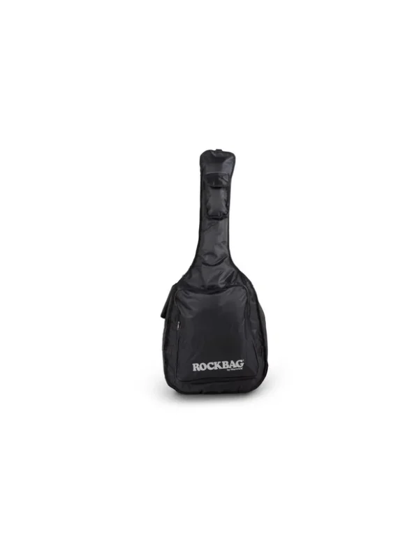 Rockbag Rb20529B custodia chitarra acustica