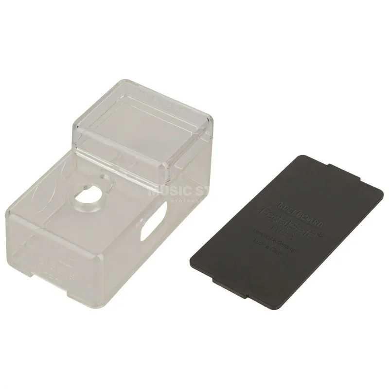 Rockboard PedalSafe Type A1