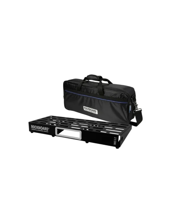 Rockboard Rbo B 3.2 Tres B