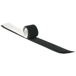 Velcro Rockbag RBO HL TAPE 50 Maschio e Femmina 50x5cm
