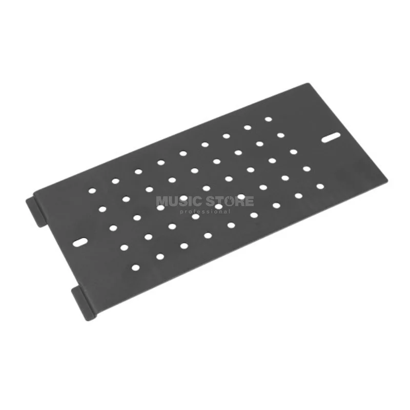 Rockboard The Tray