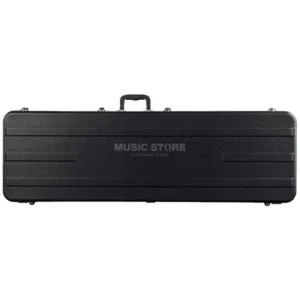 Rockcase Standard ABS Case Electric Bass