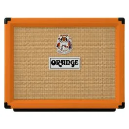 Orange rocker 32
