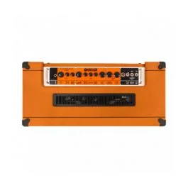 Orange rockerverb 50c mkiii
