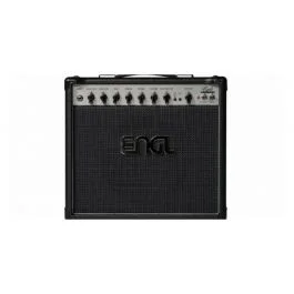 Engl rockmaster 20 combo