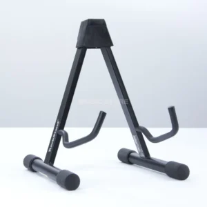 Rockstand A-Frame Stand f. Acous.Guitars e