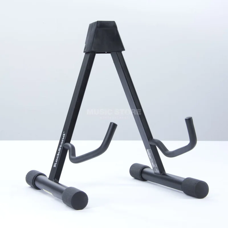 Rockstand A-Frame Stand f. Acous.Guitars e