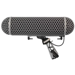 Rode Blimp Wind Shield/Shock Mount (Shotgun Mics)