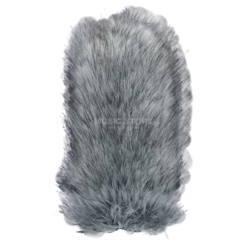 Rode DeadCat Wind Shield (Shotgun Mics)