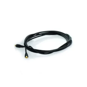 Rode MiCon Cable 3.0m for HS1, Lavalier & PinMic