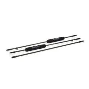 Rode Micro Boompole Pro 2.2m