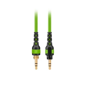 Rode NTH-CABLE12G