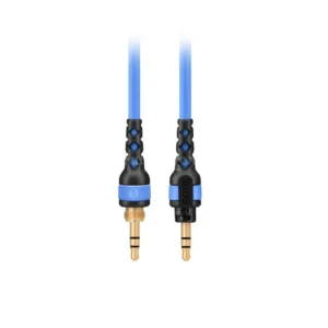 Rode NTH-CABLE24B