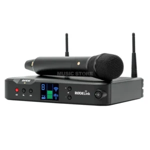 Rode RODELink Performer Kit