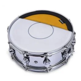 MuffBite 14″ rullante Rohema Mr.Muff