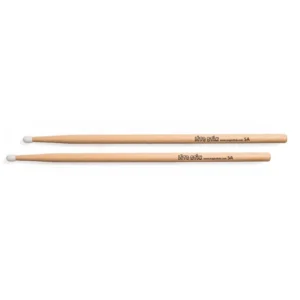 Rohema Lite Stix 5A