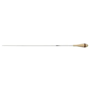 ROHEMA MOZART HOLZSTAB I