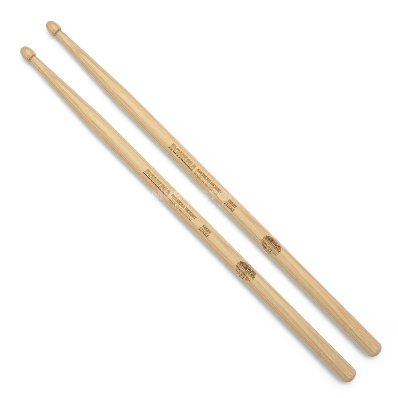 Rohema Start Sticks Hickory