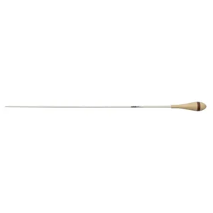Rohema Taktstock Mozart 1 Wood