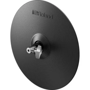 ROLAND VH-10 12″ HI-HAT V DRUM