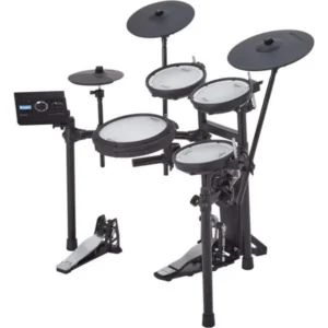 ROLAND TD-17KV2