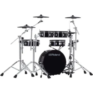 ROLAND VAD-307
