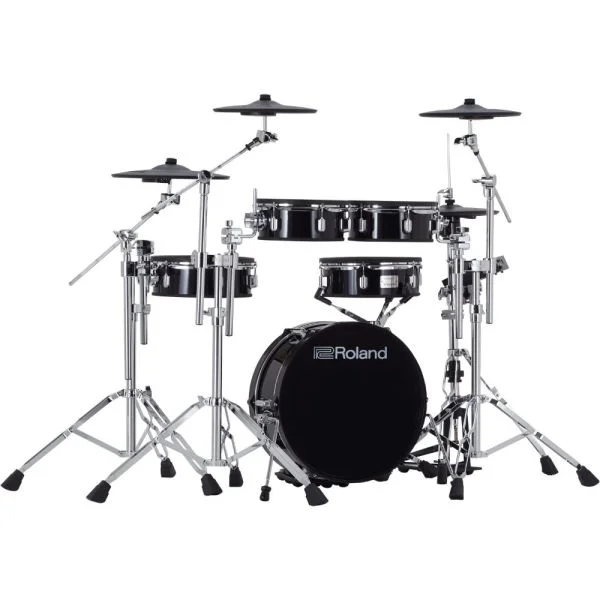 ROLAND VAD-307