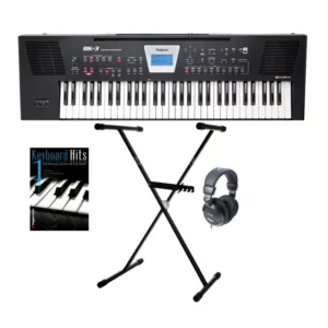 Roland BK-3 BK Standard Set
