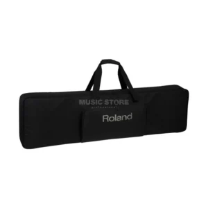 Roland CB-76-RL Bag for 76 Key Keyboards