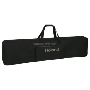 Roland CB-88-RL Bag for 88 Key Keyboards