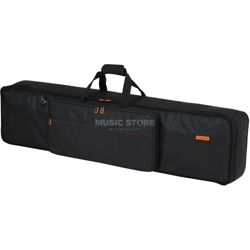 Roland CB-88S