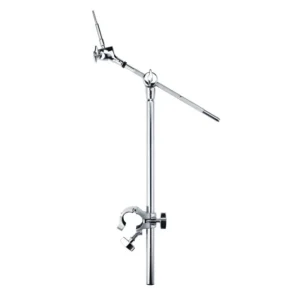 Roland Cymbal Pad Holder MDY-25, f. MDS-25 Drumrack