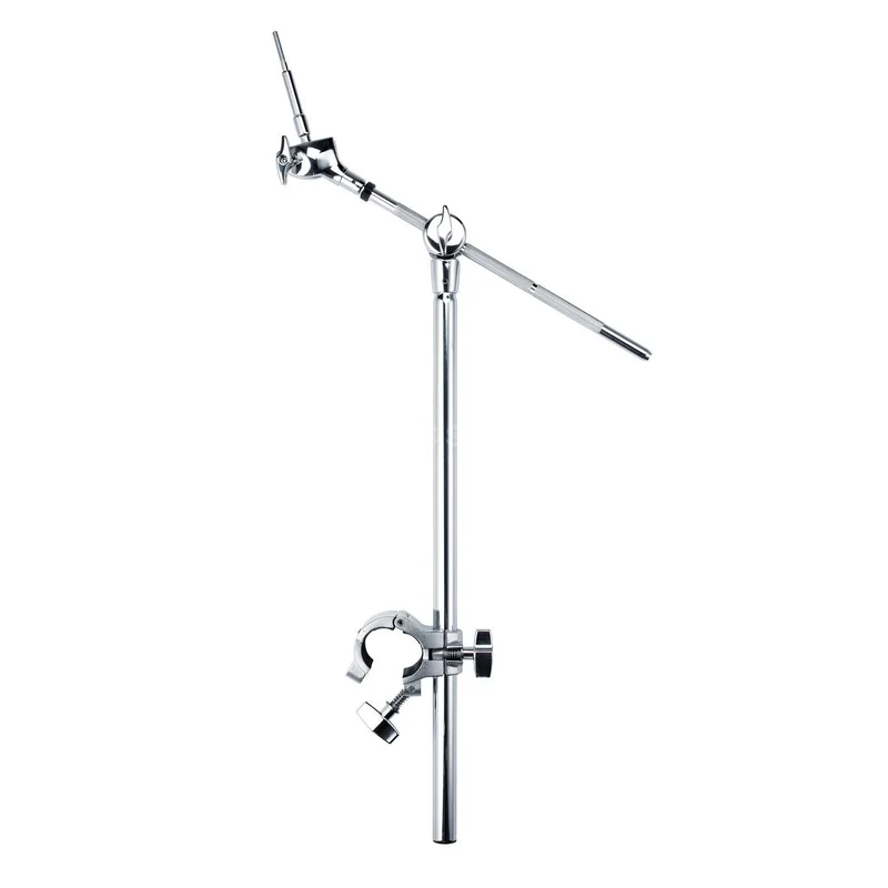 Roland Cymbal Pad Holder MDY-25, f. MDS-25 Drumrack