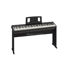 Roland FP-10 BK Stand – Set