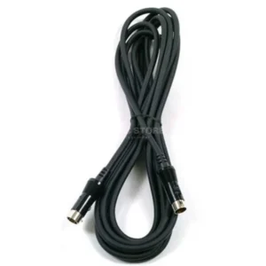 Roland GKC-5 13-pin 5m