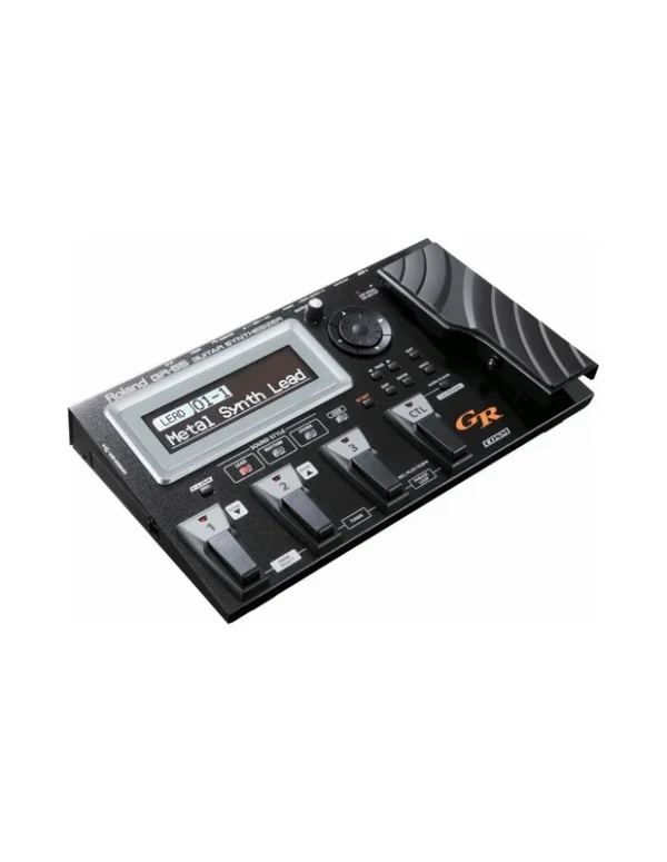 Roland Gr55S-Bk