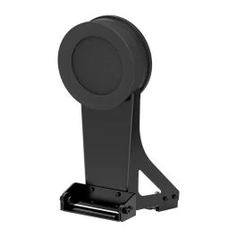 Roland KD10 pad per cassa elettronico da 5″ pelle mesh