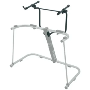 Roland KS-STG 8 Secondary Tier for KS-G8