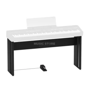 Supporto pianoforte Roland KSC-90 B – acquistare online