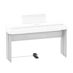 Supporto pianoforte Roland KSC-90 W – acquistare online
