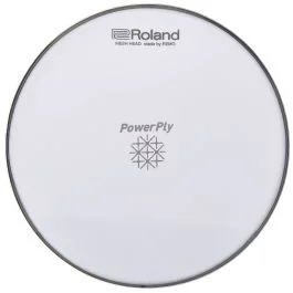 Roland MH2-22BD