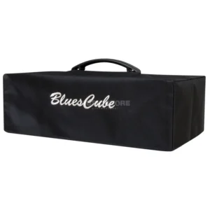Roland RAC-BCTOUR Blues Cube Tour Cover