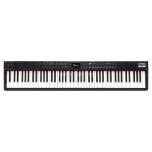 Pianoforte da palco Roland RD-88 EX – acquistare online