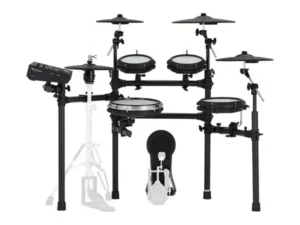 ROLAND TD513 V-Drums Kit