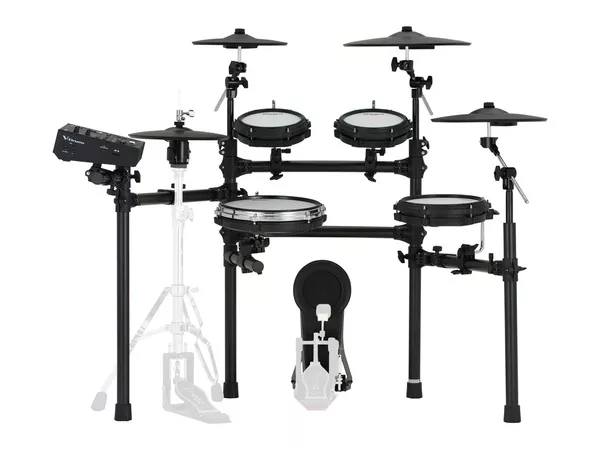 ROLAND TD513 V-Drums Kit